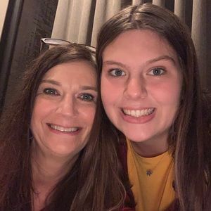 Meet your Posher, Timothy